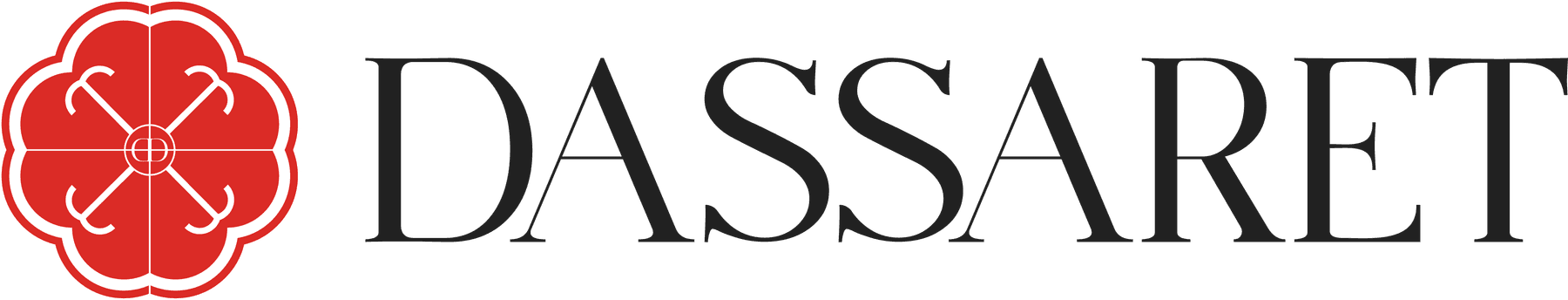 Dassaret